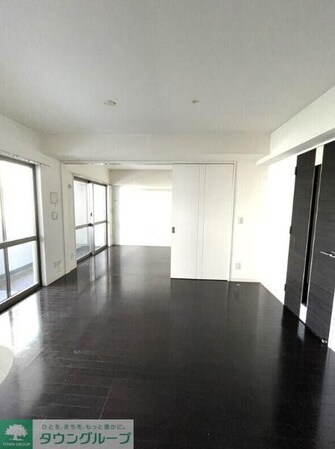 VIERGE錦糸町太平の物件内観写真